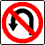 no_u1.gif (1387 bytes)
