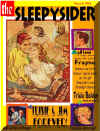 sleepysider.jpg (97166 bytes)