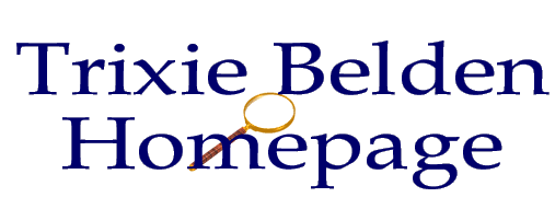 title.GIF (8155 bytes)