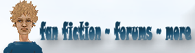 title2.gif (13362 bytes)